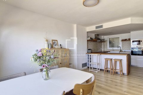 Appartamento in vendita a Vilanova i la Geltru, Barcelona, Spagna 4 camere da letto, 110 mq. N° 150985 - foto 15