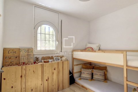 Appartamento in vendita a Vilanova i la Geltru, Barcelona, Spagna 4 camere da letto, 110 mq. N° 150985 - foto 26