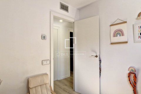 Appartamento in vendita a Vilanova i la Geltru, Barcelona, Spagna 4 camere da letto, 110 mq. N° 150985 - foto 28