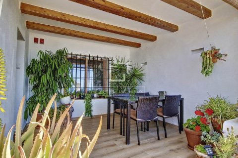 Appartamento in vendita a Vilanova i la Geltru, Barcelona, Spagna 4 camere da letto, 110 mq. N° 150985 - foto 8