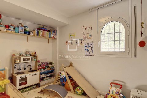 Appartamento in vendita a Vilanova i la Geltru, Barcelona, Spagna 4 camere da letto, 110 mq. N° 150985 - foto 29