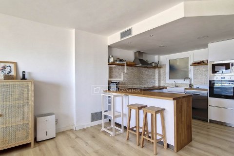 Appartamento in vendita a Vilanova i la Geltru, Barcelona, Spagna 4 camere da letto, 110 mq. N° 150985 - foto 12