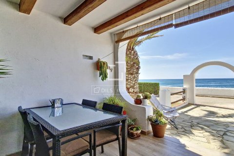 Appartamento in vendita a Vilanova i la Geltru, Barcelona, Spagna 4 camere da letto, 110 mq. N° 150985 - foto 9