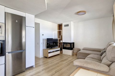 Appartamento in vendita a Vilanova i la Geltru, Barcelona, Spagna 4 camere da letto, 110 mq. N° 150985 - foto 17