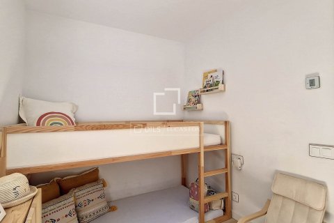 Appartamento in vendita a Vilanova i la Geltru, Barcelona, Spagna 4 camere da letto, 110 mq. N° 150985 - foto 27