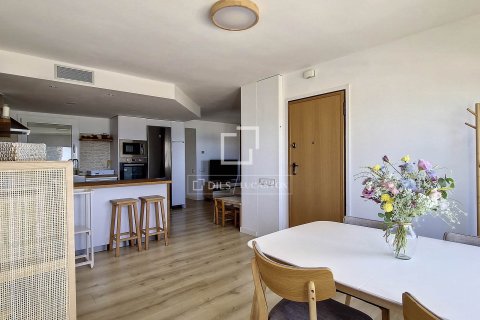 Appartamento in vendita a Vilanova i la Geltru, Barcelona, Spagna 4 camere da letto, 110 mq. N° 150985 - foto 16