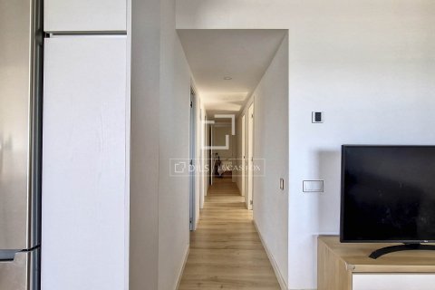 Appartamento in vendita a Vilanova i la Geltru, Barcelona, Spagna 4 camere da letto, 110 mq. N° 150985 - foto 21
