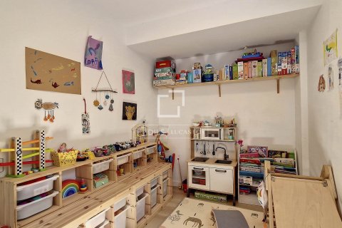 Appartamento in vendita a Vilanova i la Geltru, Barcelona, Spagna 4 camere da letto, 110 mq. N° 150985 - foto 30