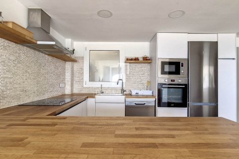 Appartamento in vendita a Vilanova i la Geltru, Barcelona, Spagna 4 camere da letto, 110 mq. N° 150985 - foto 20