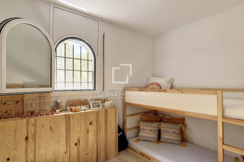 Appartamento in vendita a Vilanova i la Geltru, Barcelona, Spagna 4 camere da letto, 110 mq. N° 150985 - foto 25