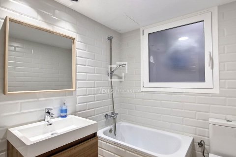 Appartamento in vendita a Vilanova i la Geltru, Barcelona, Spagna 4 camere da letto, 110 mq. N° 150985 - foto 23