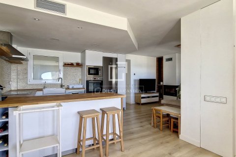 Appartamento in vendita a Vilanova i la Geltru, Barcelona, Spagna 4 camere da letto, 110 mq. N° 150985 - foto 13