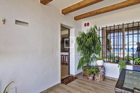 Appartamento in vendita a Vilanova i la Geltru, Barcelona, Spagna 4 camere da letto, 110 mq. N° 150985 - foto 11