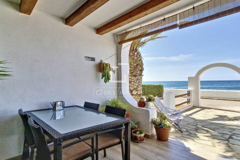 Appartamento in vendita a Vilanova i la Geltru, Barcelona, Spagna 4 camere da letto, 110 mq. N° 150985 - foto 3