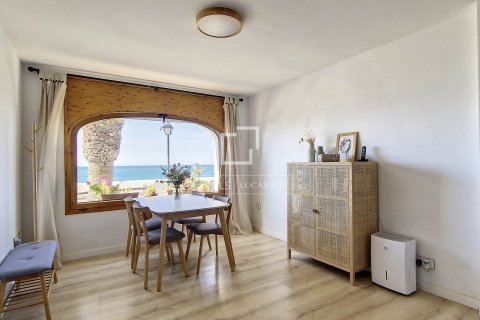 Appartamento in vendita a Vilanova i la Geltru, Barcelona, Spagna 4 camere da letto, 110 mq. N° 150985 - foto 1