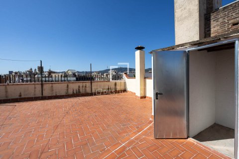 Apartament w Barcelona, Hiszpania 2 sypialnie, 122 mkw. nr 150981 – zdjęcie 29