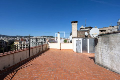 Apartament w Barcelona, Hiszpania 2 sypialnie, 122 mkw. nr 150981 – zdjęcie 30