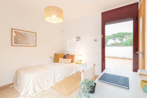 Villa à vendre à Castelldefels, Barcelona, Espagne, 3 chambres, 190 m2 No. 150984 - photo 17