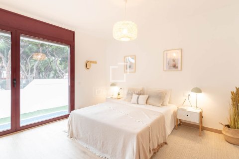 Villa à vendre à Castelldefels, Barcelona, Espagne, 3 chambres, 190 m2 No. 150984 - photo 7