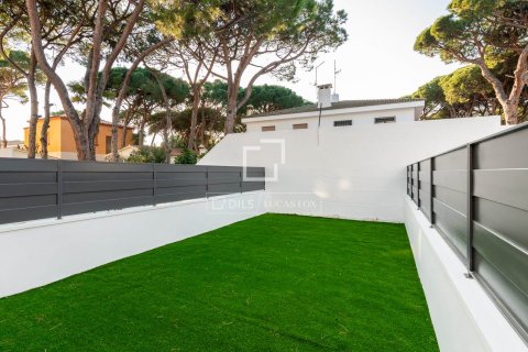 Villa à vendre à Castelldefels, Barcelona, Espagne, 3 chambres, 190 m2 No. 150984 - photo 30