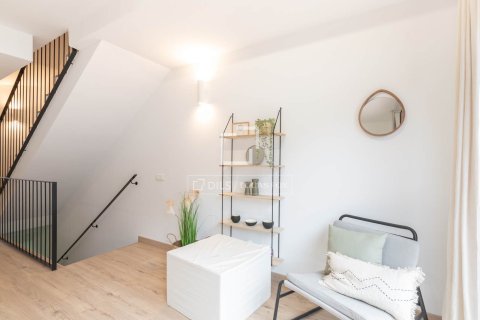 Villa à vendre à Castelldefels, Barcelona, Espagne, 3 chambres, 190 m2 No. 150984 - photo 25