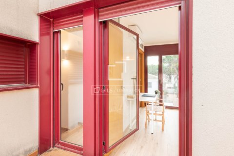 Villa à vendre à Castelldefels, Barcelona, Espagne, 3 chambres, 190 m2 No. 150984 - photo 21