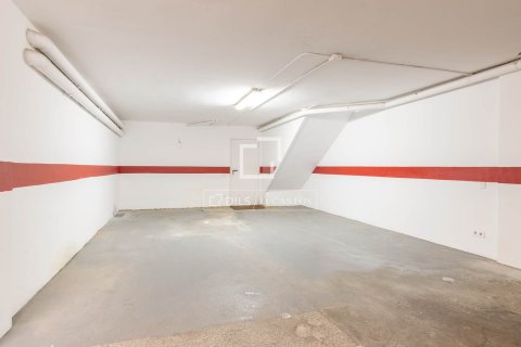 Villa à vendre à Castelldefels, Barcelona, Espagne, 3 chambres, 190 m2 No. 150984 - photo 24