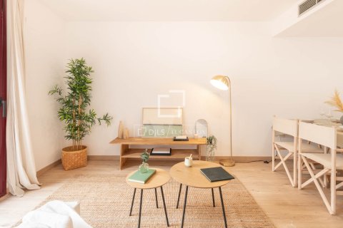 Villa à vendre à Castelldefels, Barcelona, Espagne, 3 chambres, 190 m2 No. 150984 - photo 22