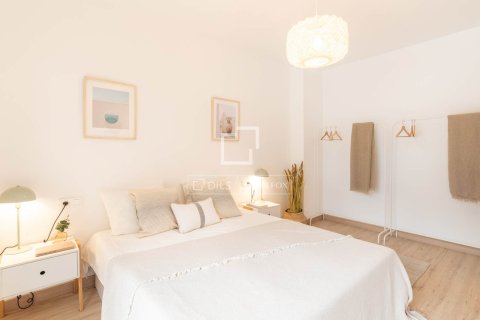 Villa à vendre à Castelldefels, Barcelona, Espagne, 3 chambres, 190 m2 No. 150984 - photo 8