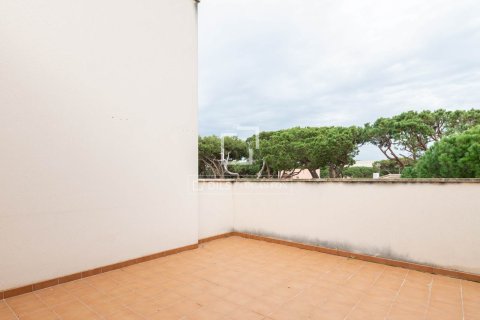 Villa à vendre à Castelldefels, Barcelona, Espagne, 3 chambres, 190 m2 No. 150984 - photo 19