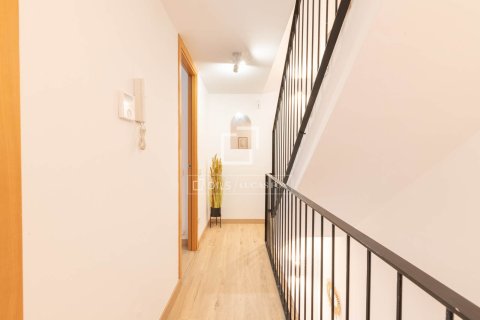 Villa à vendre à Castelldefels, Barcelona, Espagne, 3 chambres, 190 m2 No. 150984 - photo 11