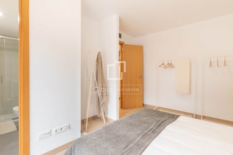 Villa à vendre à Castelldefels, Barcelona, Espagne, 3 chambres, 190 m2 No. 150984 - photo 13