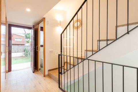 Villa à vendre à Castelldefels, Barcelona, Espagne, 3 chambres, 190 m2 No. 150984 - photo 27