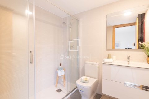 Villa à vendre à Castelldefels, Barcelona, Espagne, 3 chambres, 190 m2 No. 150984 - photo 9