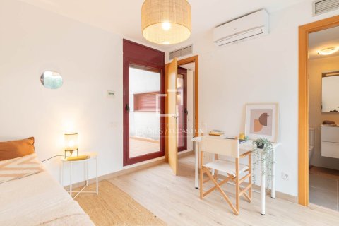 Villa à vendre à Castelldefels, Barcelona, Espagne, 3 chambres, 190 m2 No. 150984 - photo 16