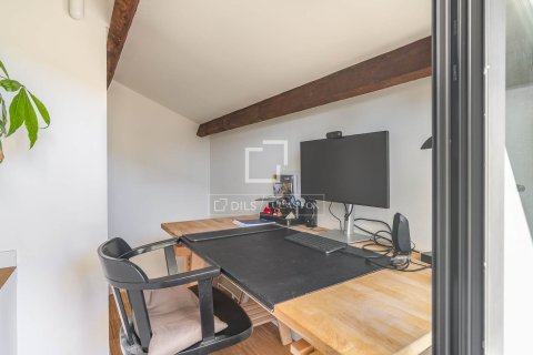 Apartamento en venta en Barcelona, España 3 dormitorios, 150 m2 No. 166320 - foto 16