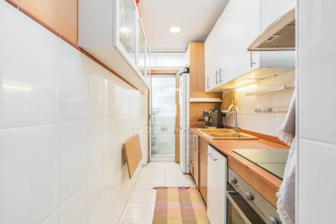 Penthouse w Barcelona, Hiszpania 3 sypialnie, 70 mkw. nr 166321 – zdjęcie 20