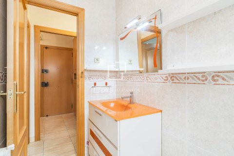 Penthouse w Barcelona, Hiszpania 3 sypialnie, 70 mkw. nr 166321 – zdjęcie 27