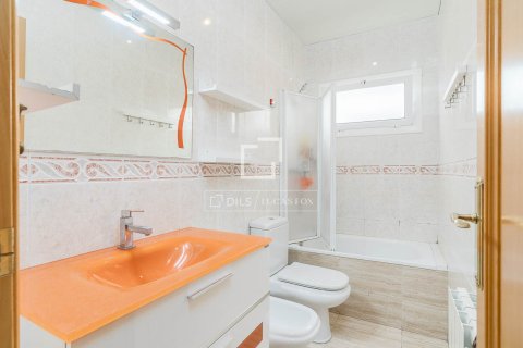 Penthouse w Barcelona, Hiszpania 3 sypialnie, 70 mkw. nr 166321 – zdjęcie 26