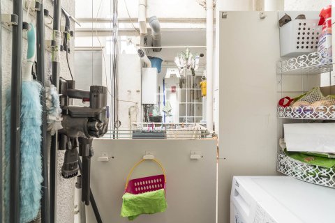 Penthouse w Barcelona, Hiszpania 3 sypialnie, 70 mkw. nr 166321 – zdjęcie 24