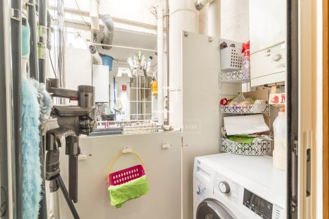 Penthouse w Barcelona, Hiszpania 3 sypialnie, 70 mkw. nr 166321 – zdjęcie 23