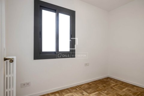 Dzīvoklis īrēšanai Barcelona, Spānijā 4 istabas, 168 m2 Nr. 166325 - attēls 20