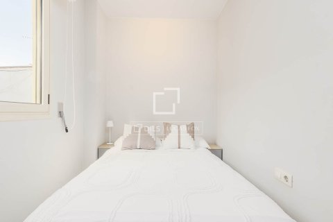 Penthouse w Barcelona, Hiszpania 2 sypialnie, 82 mkw. nr 166326 – zdjęcie 26