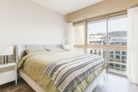 Penthouse w Barcelona, Hiszpania 2 sypialnie, 82 mkw. nr 166326 – zdjęcie 17