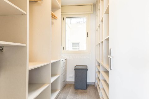 Penthouse w Barcelona, Hiszpania 2 sypialnie, 82 mkw. nr 166326 – zdjęcie 23