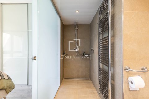 Penthouse w Barcelona, Hiszpania 2 sypialnie, 82 mkw. nr 166326 – zdjęcie 21