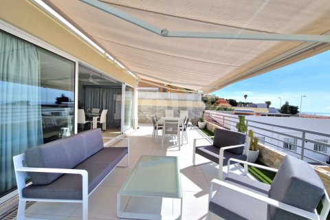 Townhouse zum Verkauf in Adeje, Tenerife, Spanien 3 Schlafzimmer, 120 m2 Nr. 149568 - Foto 7