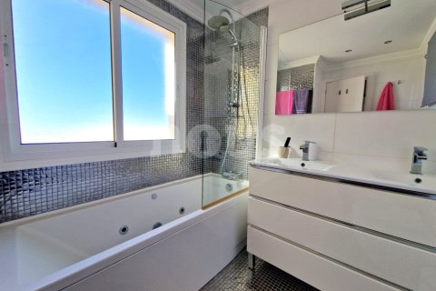 Townhouse zum Verkauf in Adeje, Tenerife, Spanien 3 Schlafzimmer, 120 m2 Nr. 149568 - Foto 24