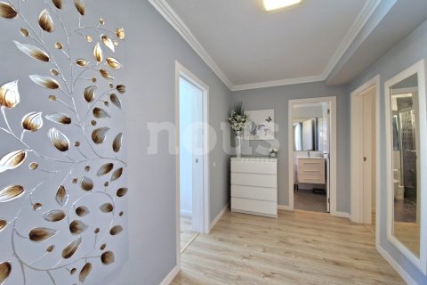 Townhouse zum Verkauf in Adeje, Tenerife, Spanien 3 Schlafzimmer, 120 m2 Nr. 149568 - Foto 12