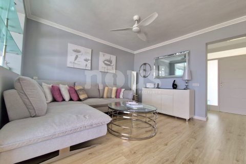 Townhouse zum Verkauf in Adeje, Tenerife, Spanien 3 Schlafzimmer, 120 m2 Nr. 149568 - Foto 11